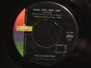 northern soul THE RIVINGTONS Mama, Oom, Mow, Mow LIBERTY M- hear soundclip