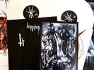 Triptykon: Eparistera Daimones 12