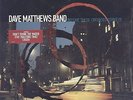 Dave Matthews - Before These Crowded Streets - Rock 2 LP - Sealed