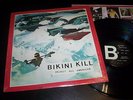 BIKINI KILL 
