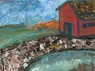 Steve Kimock - Last Danger Of Frost [Vinyl New]
