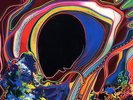His First Steps - Sand (2016, Vinyl NEW) 769791961326