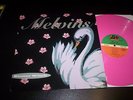 MELVINS 