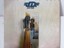 JAY DEE-COME ON IN LOVE ON WB SOUL FUNK PSYCH LP-ORIGINAL NM, IN SHRINK