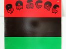 BOSCOE-SELF-TITLED ON KINGDOM OF CHAD  AFRO FUNK JAZZ GRAIL LP-ORIGINA