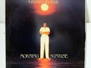 GHALIB GHALLAB-MORNING SUNRISE ON PRIVATE PRESS MODERN SOUL JAZZ LP-ORIGINAL NM