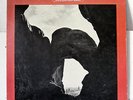 DAVE PIKE-TIMES OUT OF MIND ON MUSE JAZZ LP-NM, WLP, KENNY BURRELL