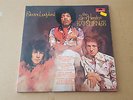 JIMI HENDRIX EXPERIENCE, Doppel-LP/Vinyl, ELECTRIC LADYLAND, Polydor