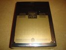 GZUZ - Ebbe & Flut  (LIMITED FAN BOX-SET)  NEU