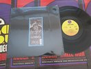 APHEX TWIN Ventolin ORIGINAL US LP SHRINK