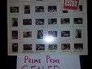 John Prine Prime Prine Best of - SEALED MINT ORIGINAL PRESS  Atlantic # SD-18202