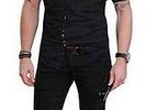 Ronan Keating Cardboard Cutout (life size OR mini size). Standee. Stand Up.