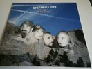 System of a down -Toxicity sessions