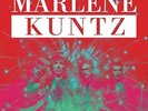 MARLENE KUNTZ - PANSONICA LP 33 NUOVO