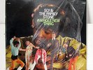 SLY & THE FAMILY STONE-A WHOLE NEW THING ON EPIC SOUL FUNK LP-ORIGINAL NM, I