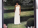 MINNIE RIPERTON-COME TO MY GARDEN ON JANUS SOUL LP-NM