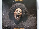 FUNKADELIC-MAGGOT BRAIN ON WESTBOUND PSYCH FUNK LP-ORIGINAL NM , NOT 18