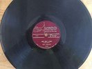 The Robins Smokey Joe's Cafe Just Like a Fool 78 RPM Atco 6059 R&B Blues Doo Wop