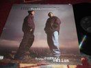 TWINZ: CONVERSATION - G FUNK MUSIC/RAL 314 527 883-1