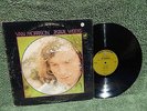 VAN MORRISON 