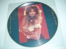 BEBE BUELL A Side Of The B - Sides 12