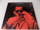 MILES DAVIS 'Round About Midnight LP CL 949 columbia 6-Eye DG 1A/1A Coltrane