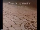 Rod Stewart GASOLINE ALLEY, Remastered, MFSL Silver Label Series (2011)