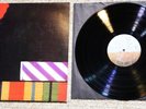 PINK FLOYD THE FINAL CUT LP COLUMBIA EXCELLENT 1983 VINYL Roger Waters
