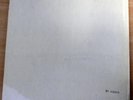 The Beatles- White Album- 2 LP- 1968- First Apple PCS 7067/8- Very Good-0555601