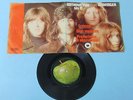 BADFINGER WITHOUT YOU FOLDOUT MEXICAN EP - BEATLES APPLE LABEL FROM NO DICE LP