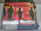 The Libertines - Up The Bracket Newbury Colored Vinyl - 400 only