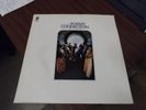 The New Rotary Connection Hey Love Cadet Concept Original Inner NM Lp