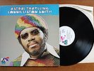 LONNIE LISTON SMITH & THE COSMIC ECHOES Astral Travelling FLYING DUTCHMAN 1973