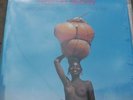 Francis Bebey - African electronic music 1975-1982 2 x LP