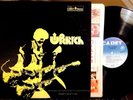 PHIL UPCHURCH  LP - OrigInal Cadet LPS-826 w/ Inner Sleeve - EX - Donny Hathaway