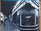 The Charlatans - Melting Pot HMV exclusive vinyl. Limited to 500 copies.