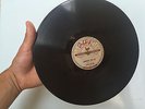 Little Milton Rare Blues 78 SUN 194 White Label Promo 