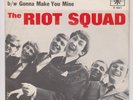 The Riot Squad 