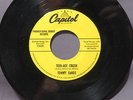Tommy Sands - 7