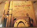LP * Decca ?6.25913 AO * The Rolling Stones ?– Beggars Banquet * German Vinyl