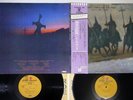NEIL YOUNG JOURNEY THROUGH THE PAST REPRISE P-5068,9R Japanese Pressing OBI 2LP