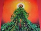Caldera - Time and change -- LP / Rock