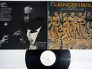 TONY SCOTT,INDONESIAN ALL STARS DJANGER BALI MPS YS-2415-MP Japan PROMO LP