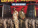 CAPONE-N-NOREAGA 