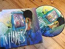 IN FLAMES 