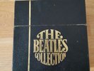The Beatles Collection Box-Set 1962-1970 - 24 x 7