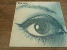 The La's - Same 1990 UK VINYL LP GO DISCS EX +