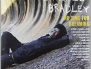 USED (GD) No Time for Dreaming (2011) (Vinyl)