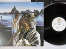 HERBIE HANCOCK CROSSINGS WARNER P-11038 Japanese Pressing Vinyl LP