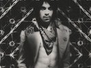 Prince - Dirty Mind